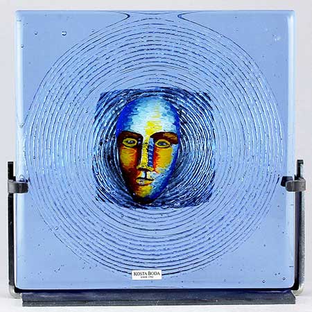 An Overview of Bertil Vallien's Dreams Series
